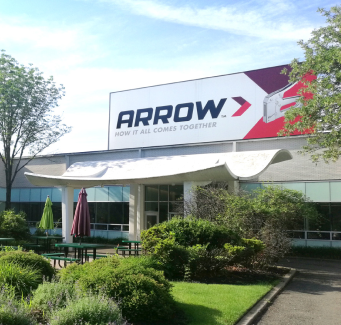 美國新澤西州緊固工具研發中心