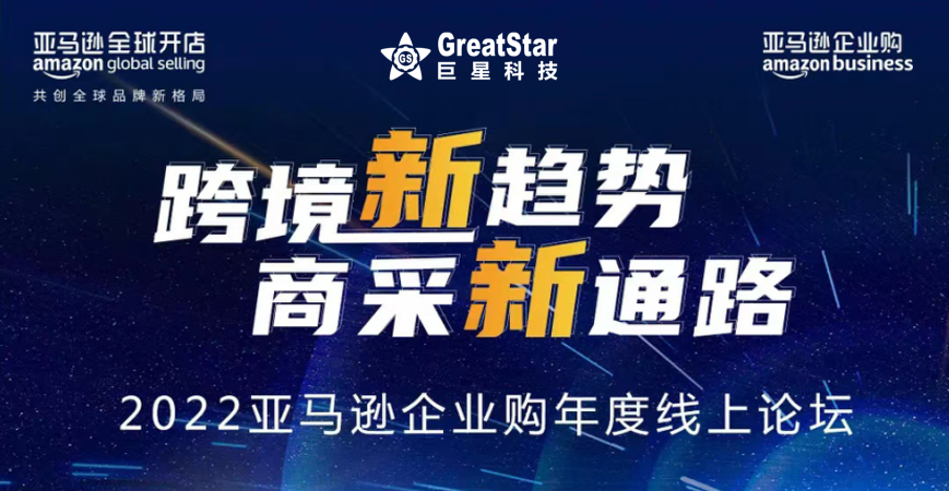 1664331128799600ED4F.png 0F1267FD-EBE6-45eb-AA6F-0A01DD6DC359.png