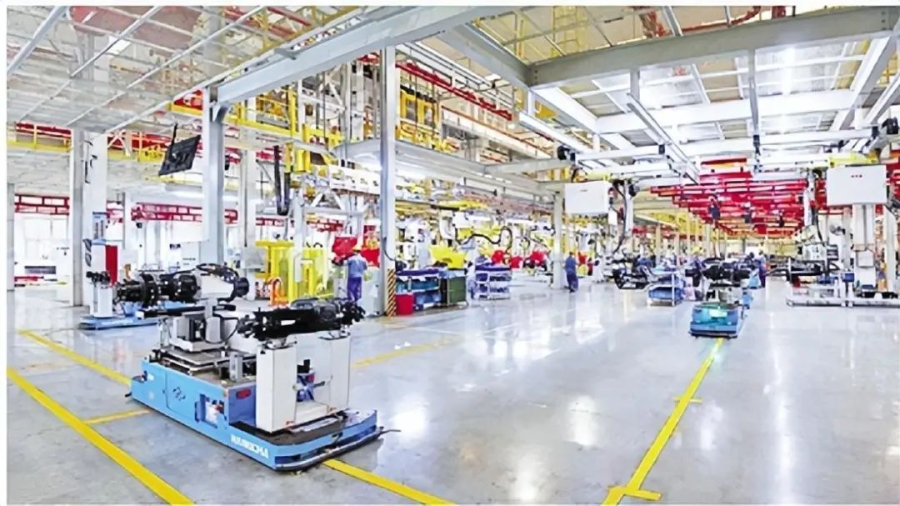 1699840307126824397D.png 640.png