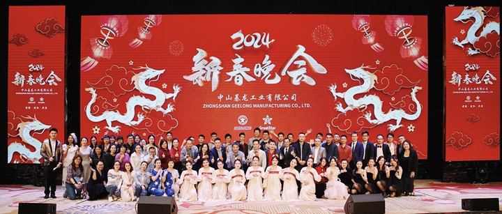 17082317608342189E48.jpg 圖片.jpg