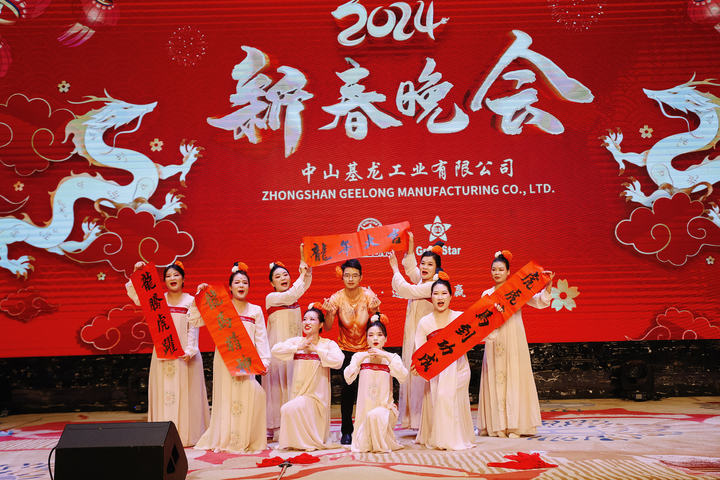 17082322194196349CE8.jpg 6.jpg