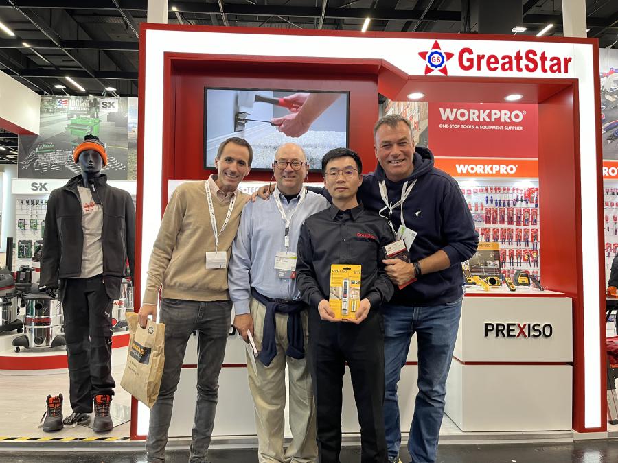 17096290347860838205.jpg IMG_5864.HEIC.JPG