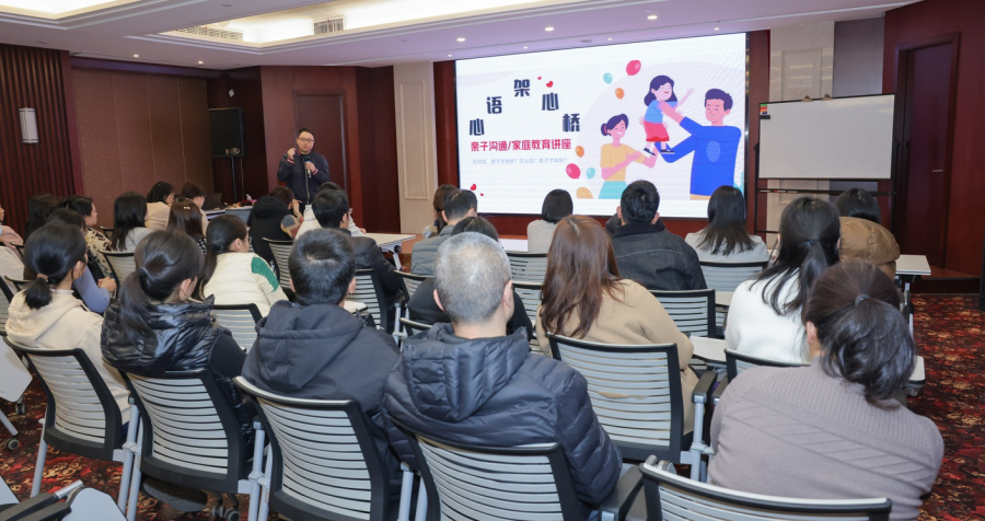 171073755080368094A5.png 111.png