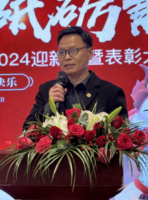 1710745478118831918C.png EFEBDDCC-5AC2-4e6c-B640-DE46B1F8DC96.png