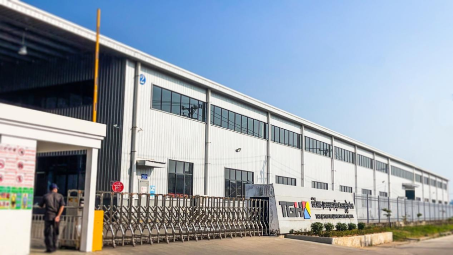 17108237474344658CE6.png 圖片4.png