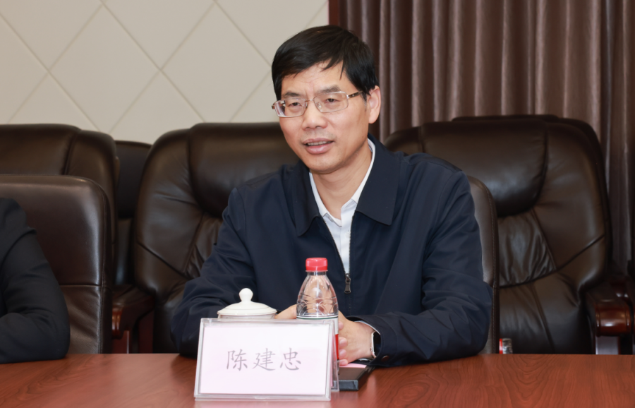 17110990579273103505.png 111111.png