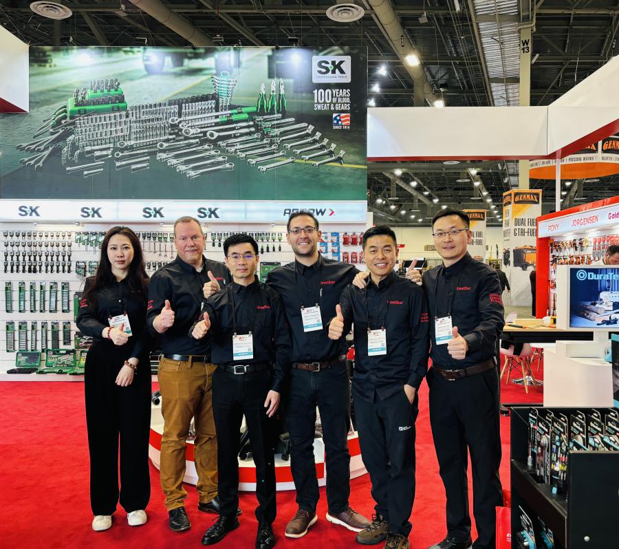 17116759633260648EC5.jpg 合照.jpg