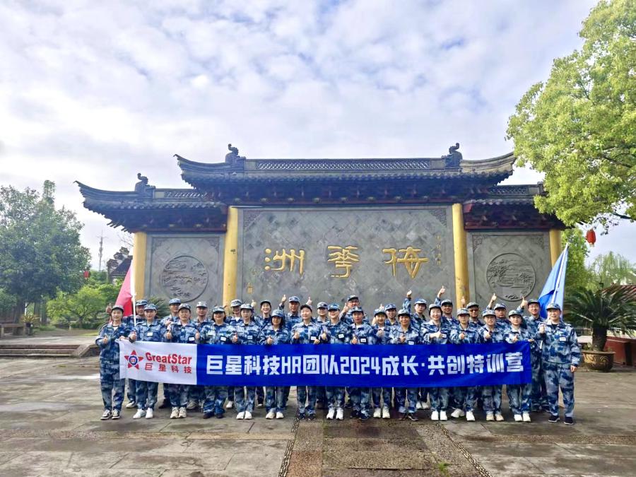 1714120165637563180B.jpg 2BBC7A8D-9530-418D-A7C1-64EE35F1B6C0-8130-000003C731A3E55A.jpg