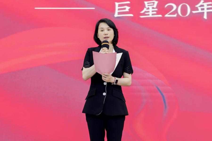 17164321677328408B25.jpg 052333.jpg