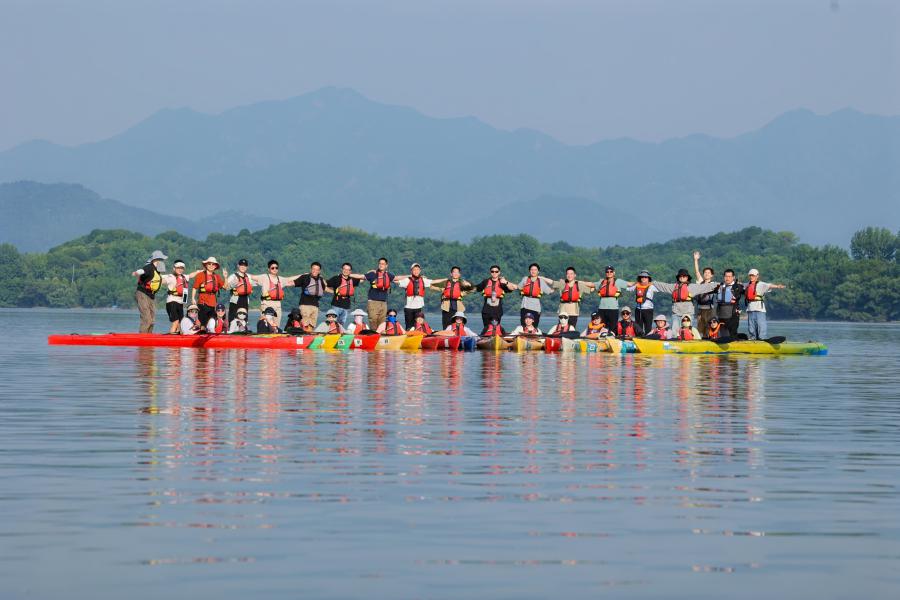 1719470540919509p5F7.jpg 5Q4A2719.JPG