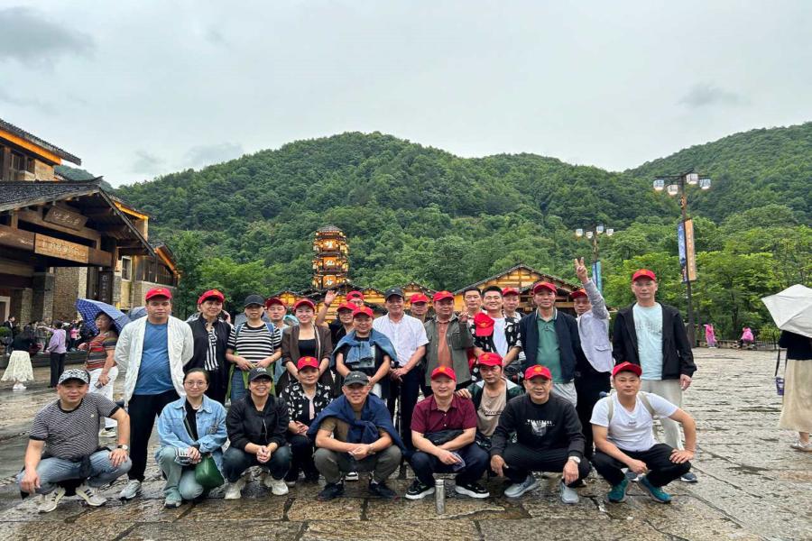 17194720012663784F9A.jpeg image.jpeg