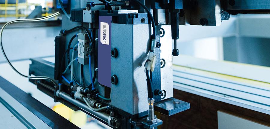 1724737591112991CF9E.jpg 3.jpg