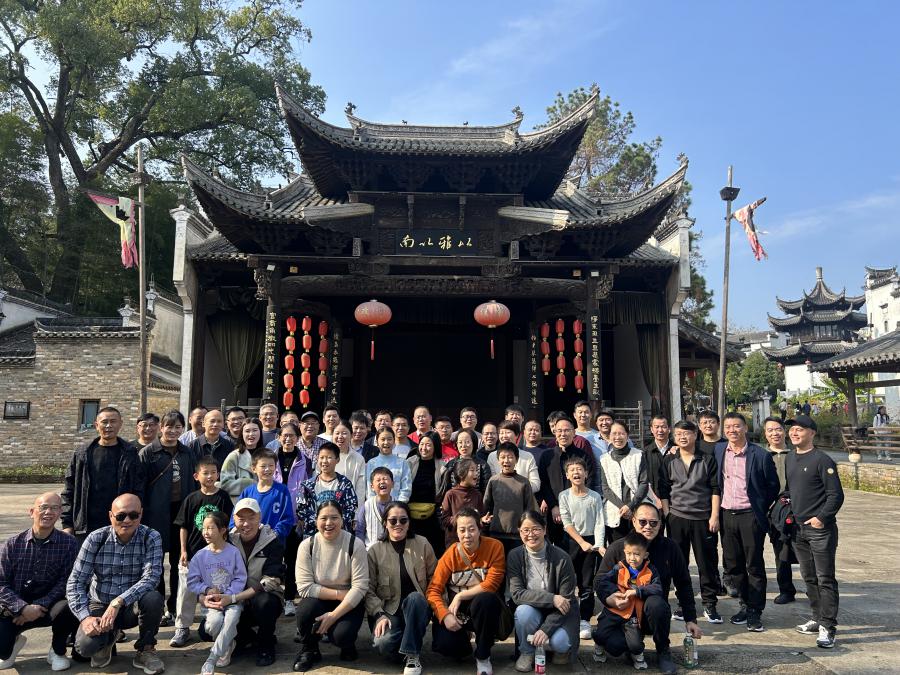 17334510191540862B6F.jpg 3.JPG