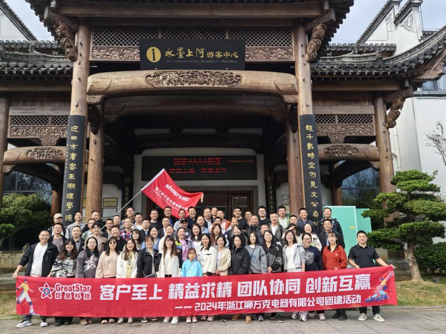 17334515521651124F4A.jpg 59e06e96b561504b052116fb2b22d1ae.jpg