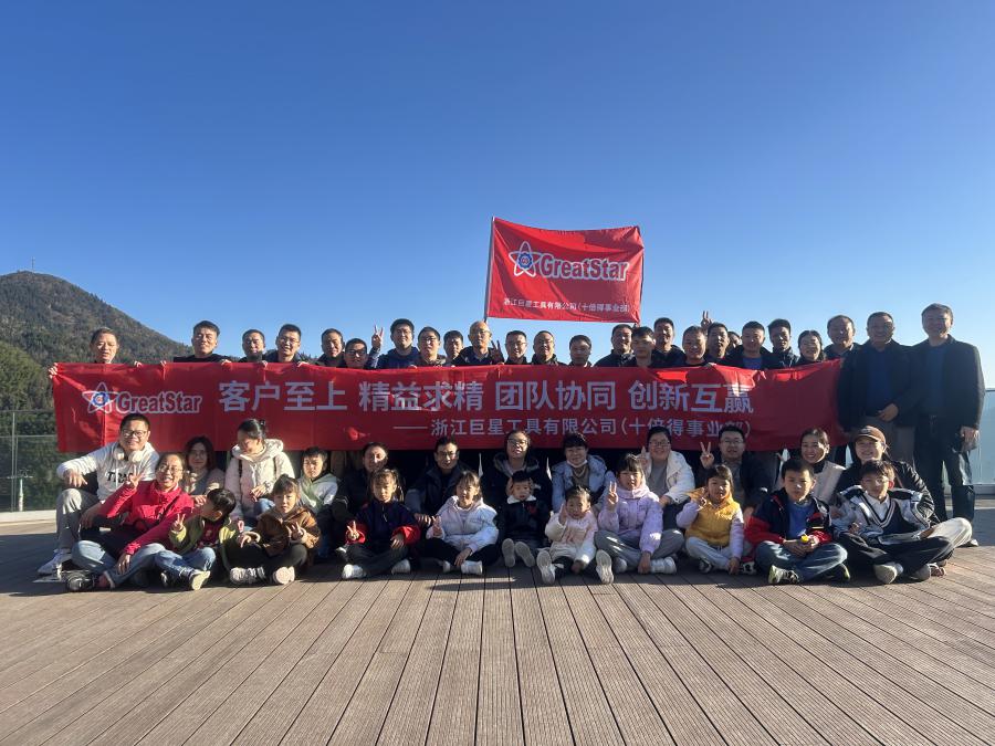 17334520686362412B42.jpg IMG_8457.HEIC.JPG