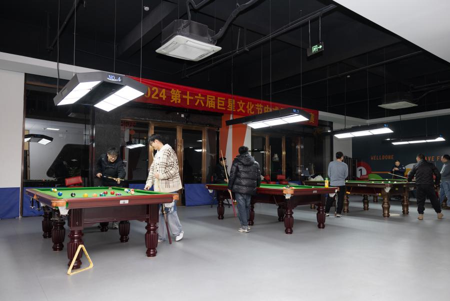 17345681209022867F7D.jpg AWP_2802.jpg