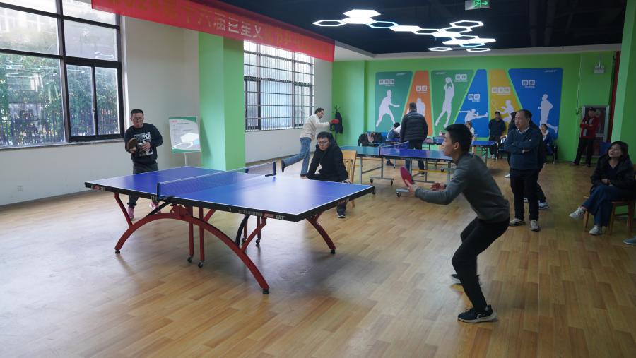 17345681781135936044.jpg DSC03337.JPG