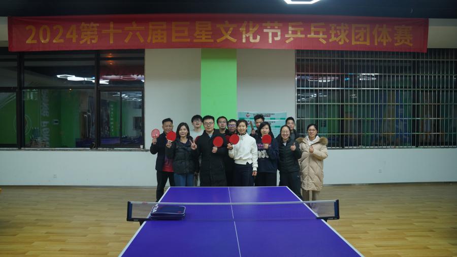 1734568198890420AF54.jpg DSC03375.JPG