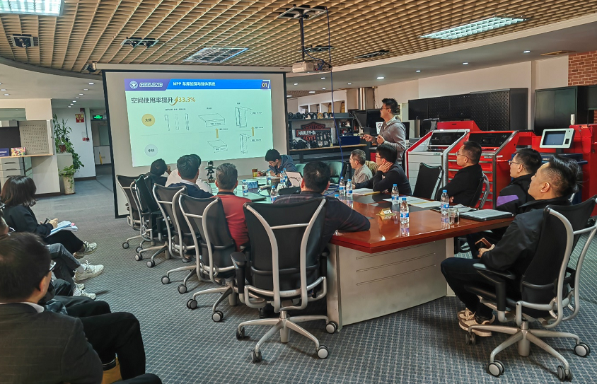 17356238531939516392.png 圖片1.png