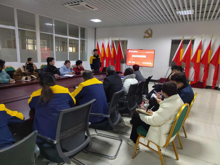 1737679251515735AB39.jpg IMG_20241212_123251.jpg