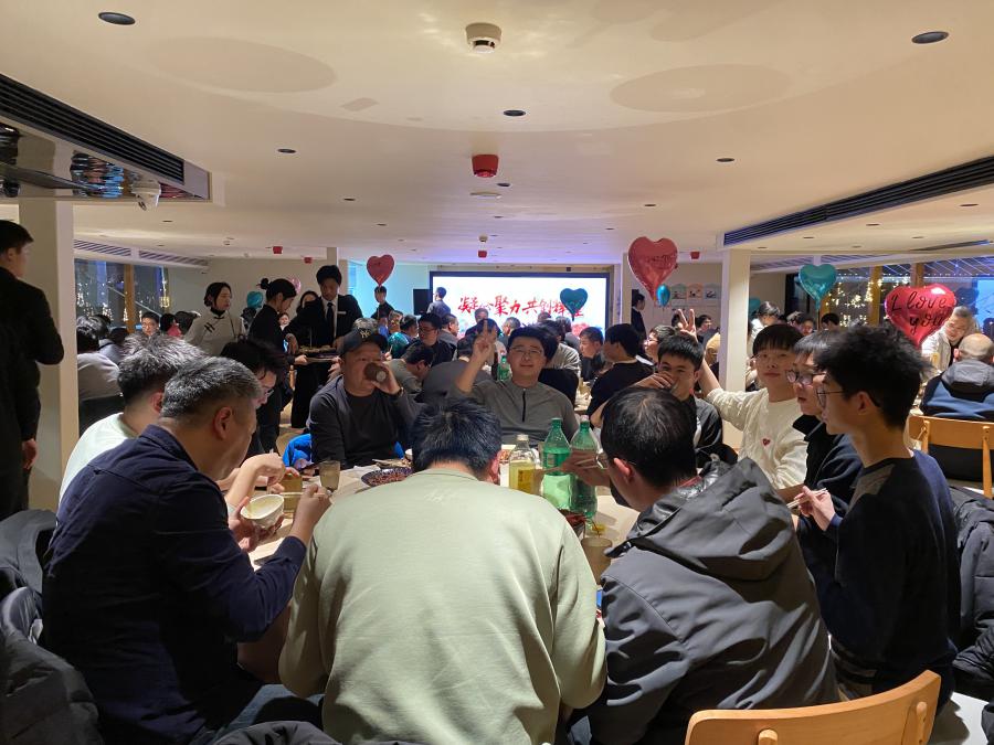 1737679599455862FD5B.jpg IMG_7964.HEIC.JPG