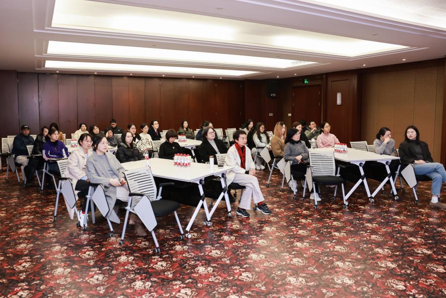 1741582920122749C784.jpg AWP_0091.jpg