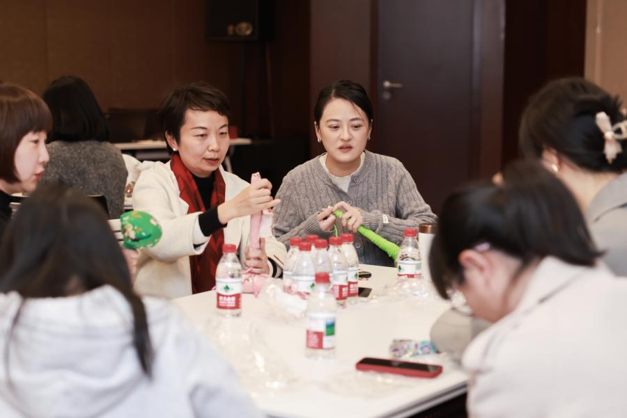 1741582996288511F046.jpg AWP_0178.jpg