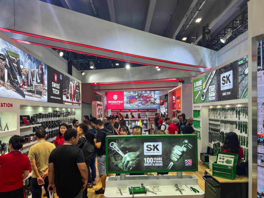 17452124128550385E1F.jpg 場景圖.jpg