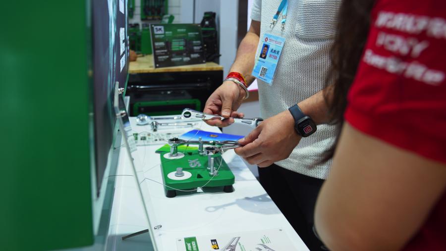 17452124283660339963.jpg DSC03626.jpg