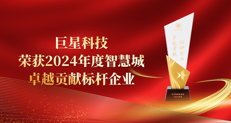 1747014063658652D478.jpg 111.jpg