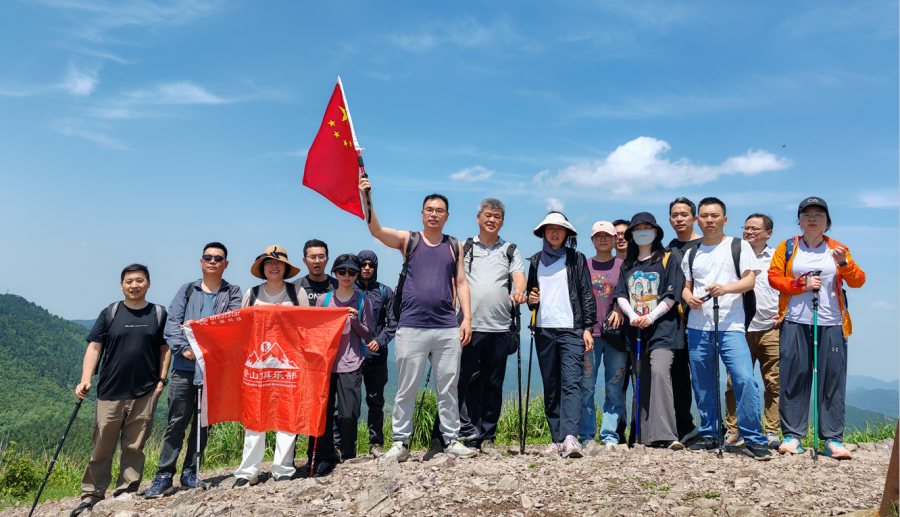 17470296436549748E53.png 3333333.png