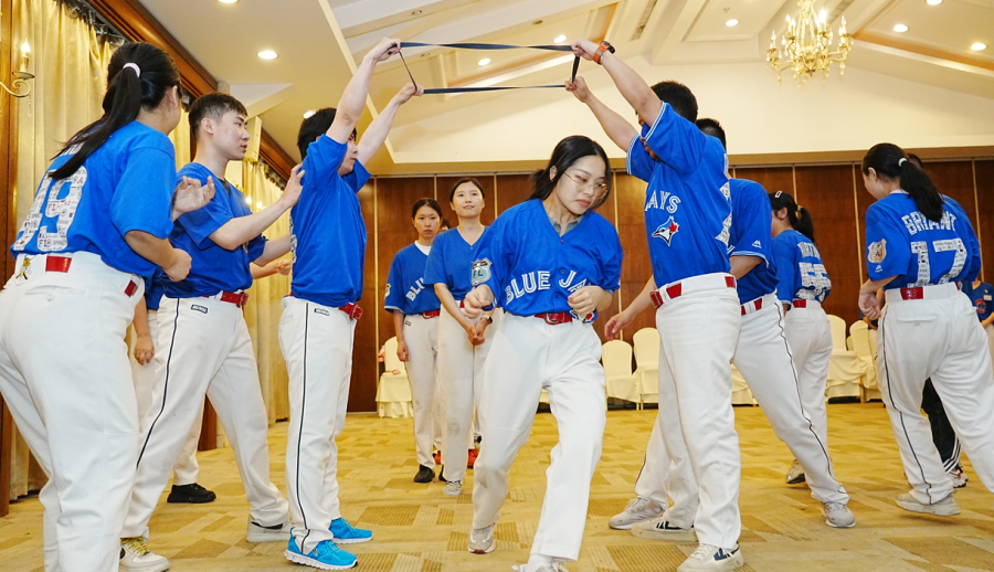 1748249514738520F16B.png 22.png