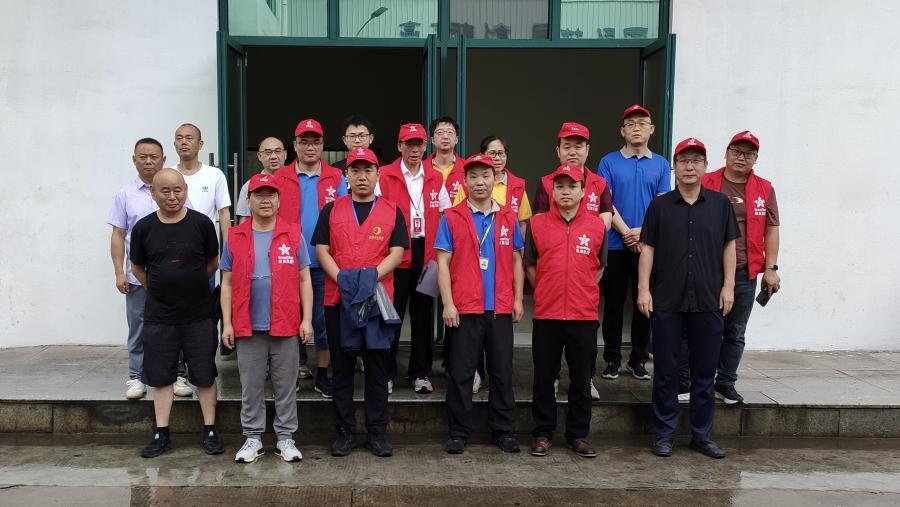 1750035181134593847B.jpg 4e9a7961854e7664c97c193baf590eb5.jpg