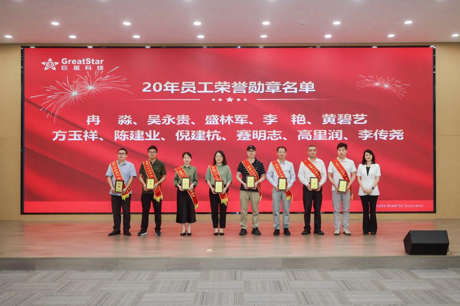 175012233752904064D4.jpg IMG_7295.jpg