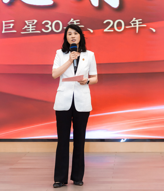 17501285559581054364.png 3BE8E18F-532C-43d4-B868-5A7EF80B85D6.png