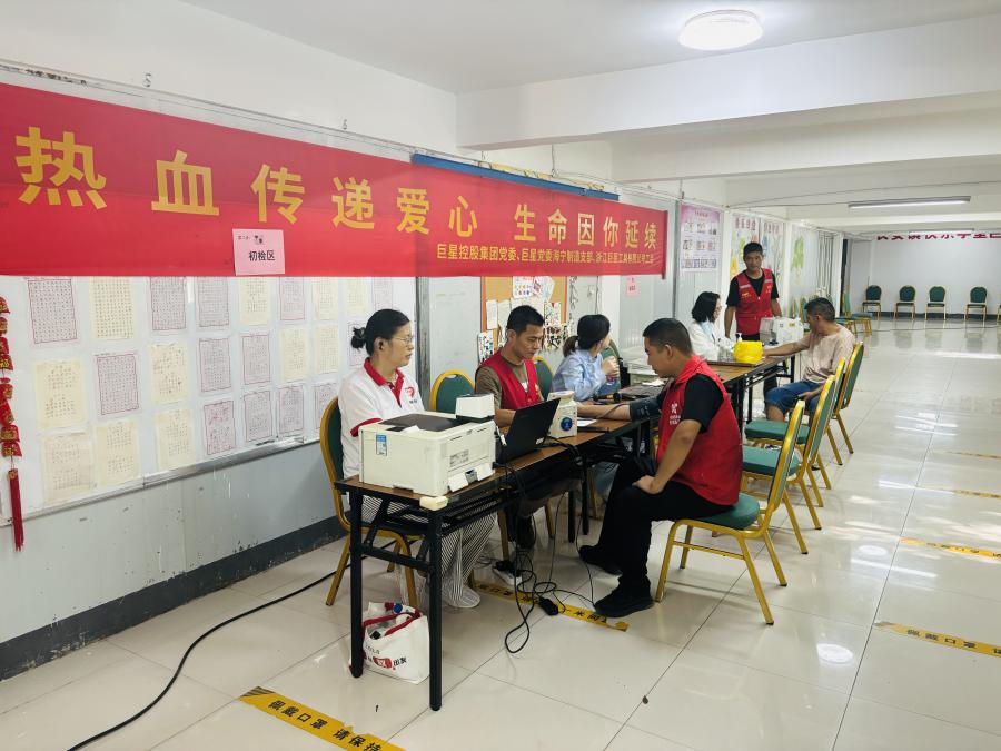 175887111249053971D6.jpg IMG_2829.HEIC.JPG