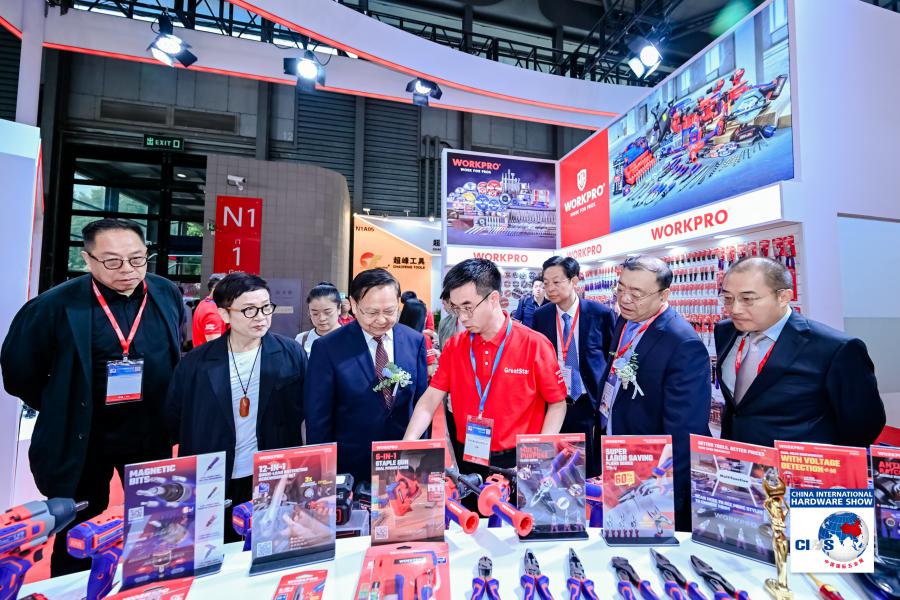 1760157610775430749D.jpg IMG_0276.JPG