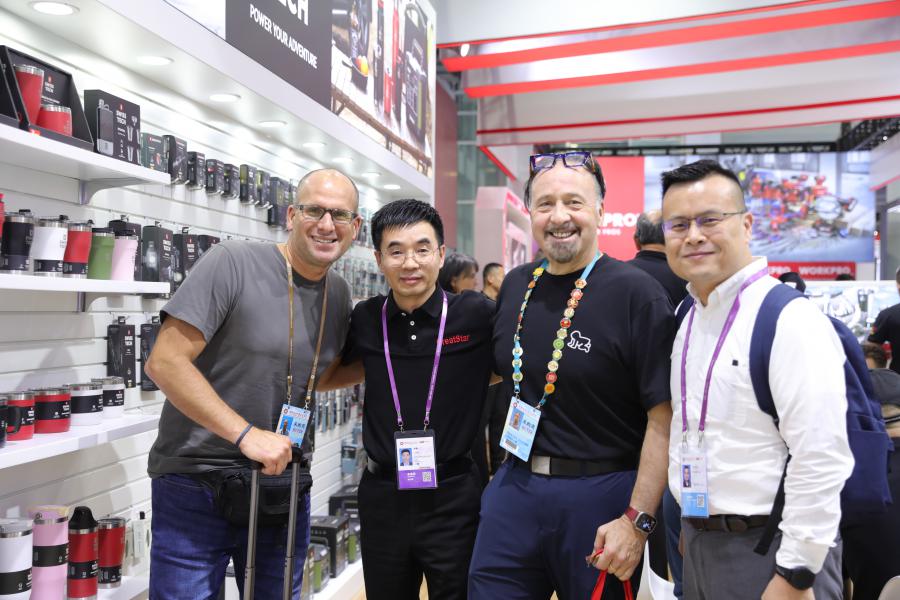 17606950374656839EEA.jpg 959A7329.JPG