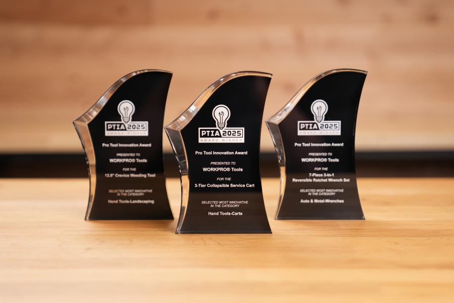 1763442885580423AB02.jpg Group 1.jpg