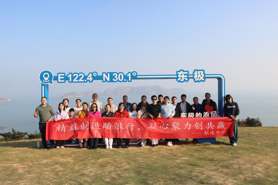 1764291684994617pE6E.jpg IMG_4475.JPG